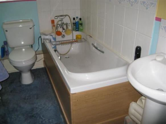 Picture 9