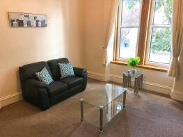 46, Midstocket Road, Aberdeen AB15 5JD