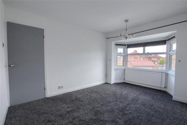 3 bed Semi-Detached for sale Image 11