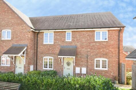 Harper Lane, HALSTEAD, Essex, CO9