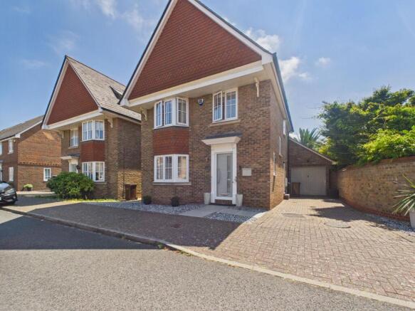 Property Main Images