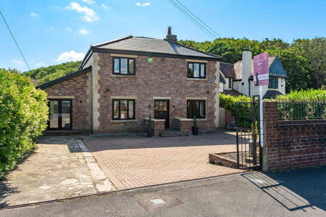 Fleetwood Road, Fleetwood, FY7 8BD photo 2