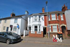 48, Wing Road, Leighton Buzzard LU7 2NL