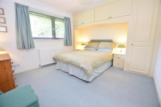 Bedroom 3.JPG