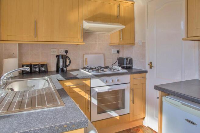 IMG_8868kitchen.jpg
