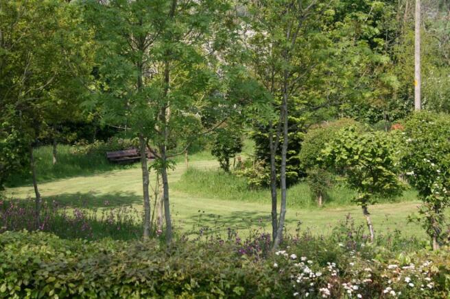 Elmwood Drive, Merlewood Country Park, PR3 photo 4