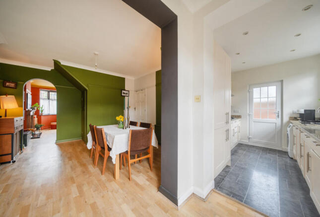 1423233-8-69b2af3...