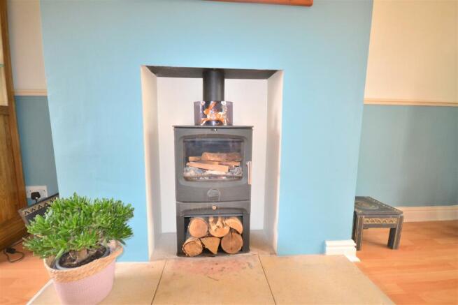 Fireplace.JPG