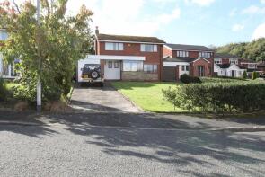 39, Pine View, Winstanley WN3 6DF