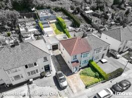 213, Sherwell Valley Road, Torquay TQ2 6EP