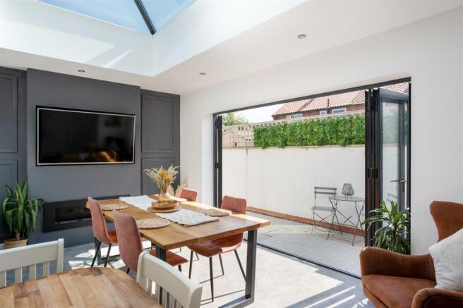 Farndon_Cottages_9.jpg