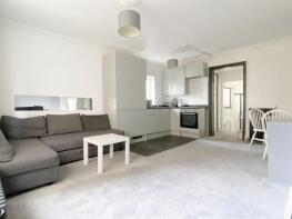 16, Palmeira Square, Hove BN3 2JB