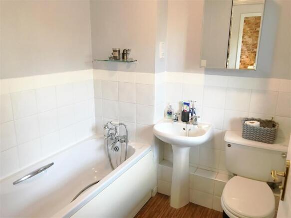 bath 1a.JPG