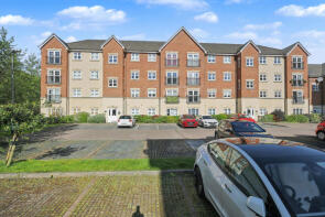 136, Astley Brook Close, Bolton BL1 8SP