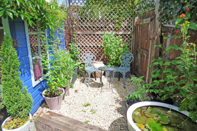 Photo 14