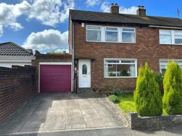 1, Wheatcroft Close, Halesowen B62 9SD