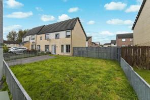 7, Milncroft Road, Glasgow G33 3PD
