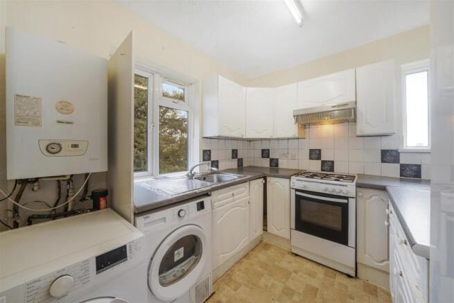 33 Sudbury Croft - Dgxuy1DePLTGZEQ6O6yH.jpg