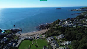 41 Hillside Villas, Millendreath Holiday Village, Millendreath PL13 1PE