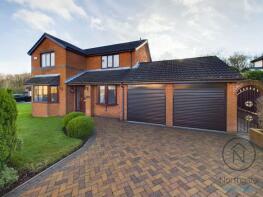 14, Ryder Court, Newton Aycliffe DL5 4PB