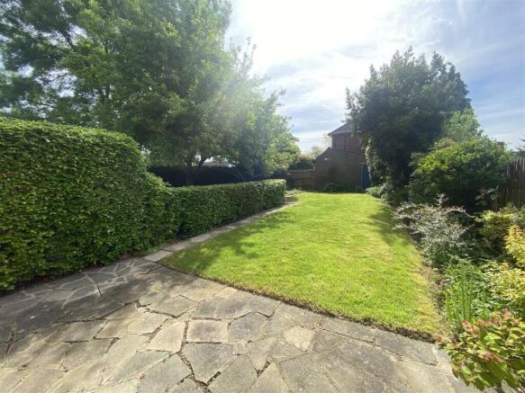 Garden 4.jpg