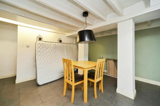 1 bed Terraced for sale Image 10