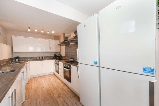 45-trafalgar-street-s1-4gn-983359