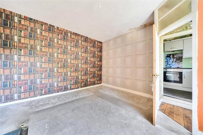 2 bed Terraced for sale Image 6
