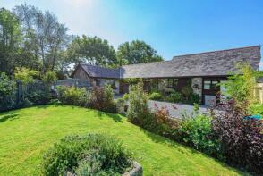 East Long Furlong Cottage, Hartland EX39 6AT