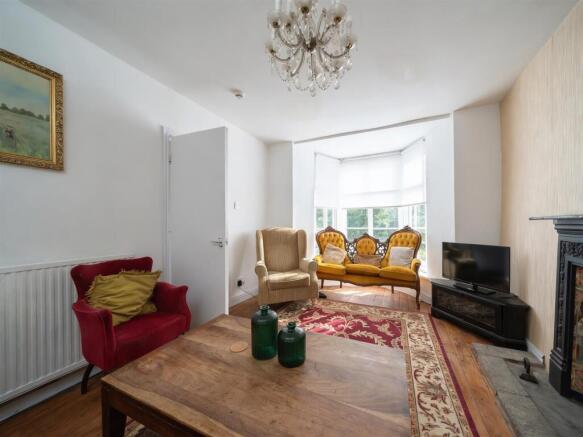 hf_20260323_131812_ac60605c-5472-49a9-95d9-f0171bd