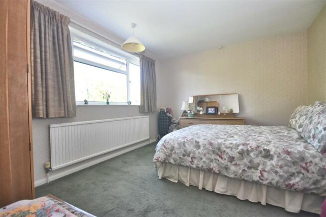 Bedroom.jpg