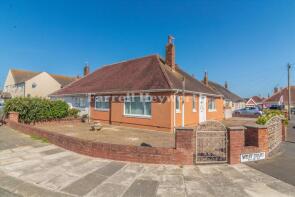 1, West Court, Thornton-cleveleys FY5 1JT