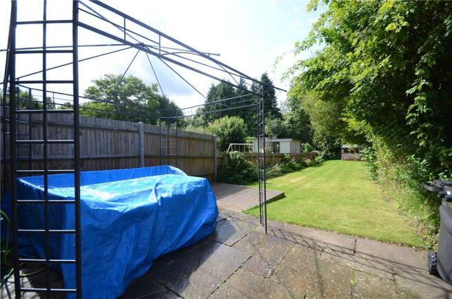 Garden 02