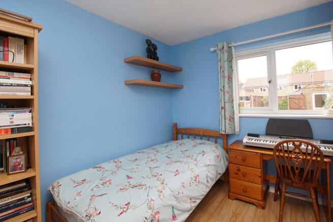 Photo 11