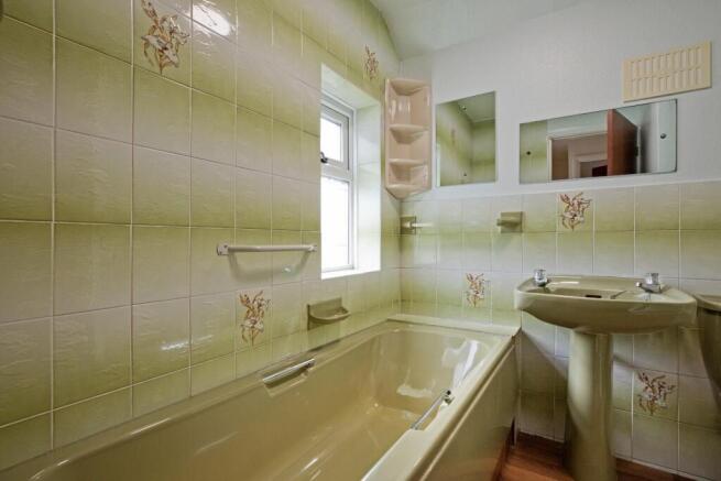 2 bed Semi-Detached for sale Image 7