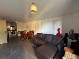 Apartment 69, 165 Skyline, Granville Street, Birmingham B1 1JW