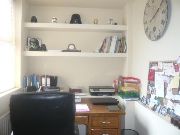Photo 12