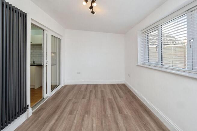 3 bed Detached Bungalow for sale Image 7