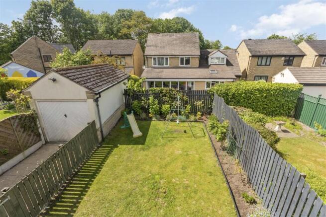 3 bed Detached for sale Image 7