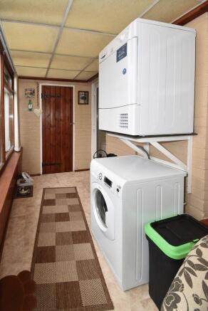 Photo 30