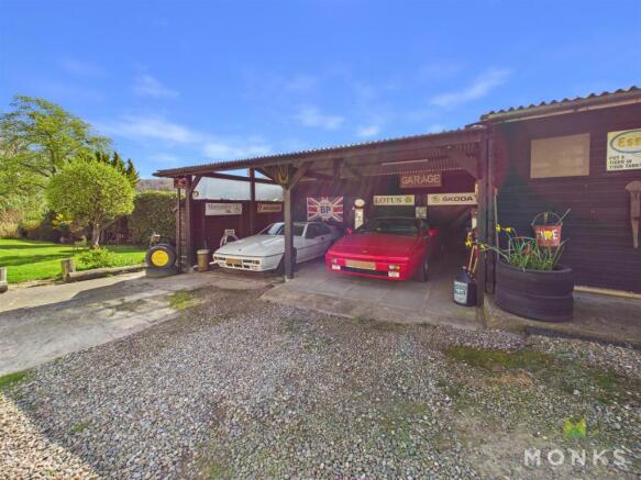 CAM05160G0-PR0075-STILL047.jpg