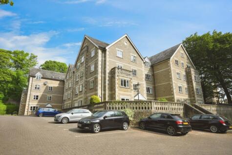 Fairfield Heights, 274 Fulwood Road, Sheffied, S10