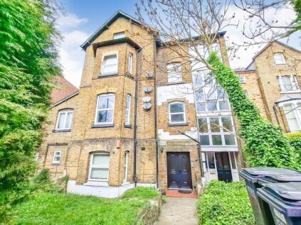 Flat 1, 151 Selhurst Road, London, SE25 6LQ
