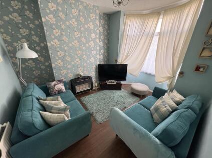 Worcester Street, Middlesbrough, TS1 4NS