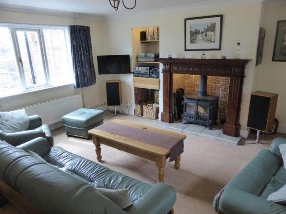 Lounge (2)