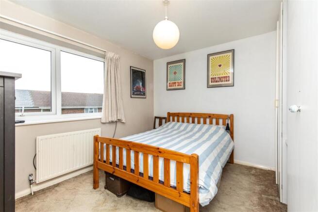 35 Dunvan Close22.jpg