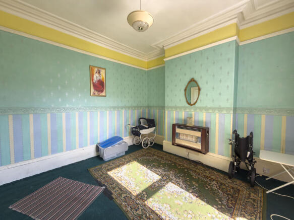 IMG 5815 T202604222034.jpg