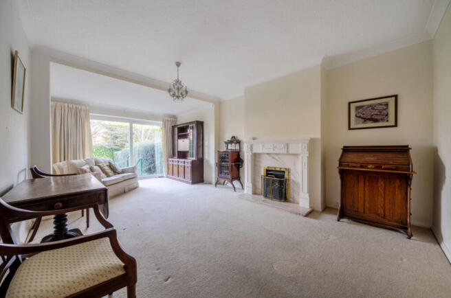 1395087-14-695e54...