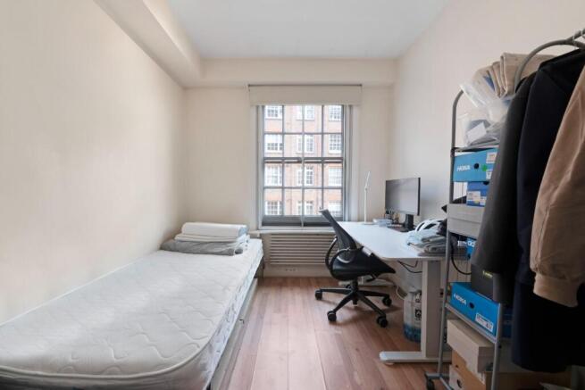 2nd Bedroom.jpg