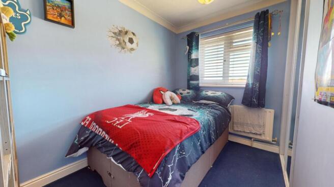 Photo 22